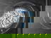 item-208830716=5