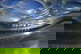 item-208830716=8