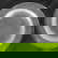item-208830717=2
