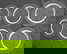 item-208830717=4