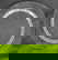 item-208830717=6