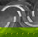 item-208830717=7