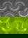 item-208830717=8