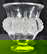 item-208830720=2