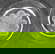 item-208830721=1