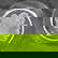 item-208830721=2