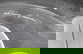 item-208830721=5
