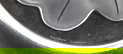 item-208830721=6