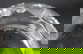 item-208830729=6