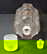 item-208830731=12