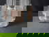 item-208830731=16