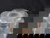 item-208830731=19