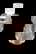 item-208830731=1
