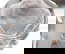 item-208830731=8