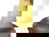 item-208830734=11