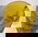 item-208830734=4
