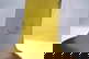 item-208830734=5
