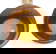 item-208830734=9