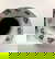 item-208830770=6