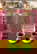 item-210190861=7