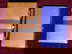item-210190863=6