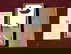 item-210190865=2