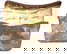 item-210190866=10