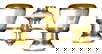 item-210190866=3