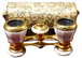 item-210190866=5