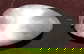 item-210190872=6