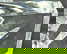 item-210190879=6