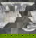 item-210190881=1