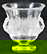 item-210190881=4