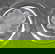 item-210190884=3
