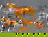 item-210190893=1
