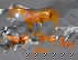 item-210190893=2