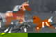 item-210190895=1