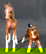 item-210190895=2