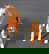 item-210190895=3