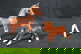item-210190895=5