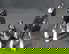 item-210190896=2