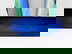 item-210190902=7