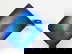 item-210190902=8