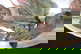 item-210190904=11