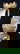 item-210190904=1