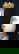 item-210190904=5