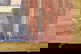 item-210190929=5