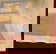 item-210190930=4