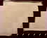 item-210190931=4