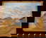 item-210190932=1